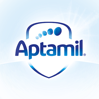 Aptamil