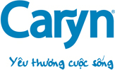 Caryn