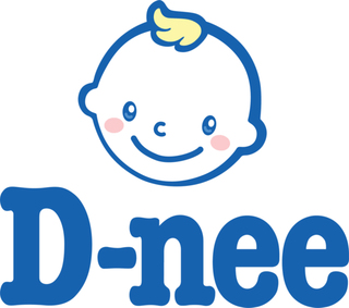D-nee