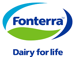 Fonterra