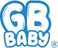 GB Baby