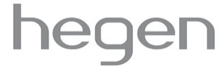 HEGEN