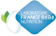 Laboratoire France BéBé Nutrition