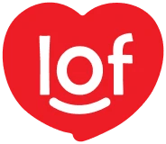 LOF
