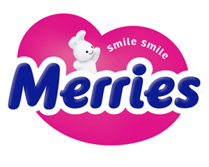 Merries