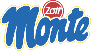 Monte