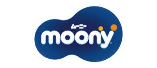 Moony