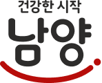 Namyang