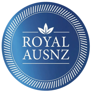 Royal Ausnz