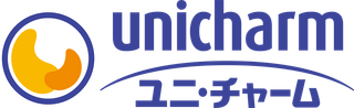 Unicharm